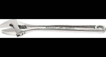 Stanley FatMax Verstelbare Moersleutel 200mm