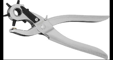 Stanley STHT0-75044 Gatentang