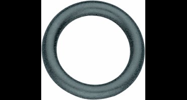 Borgstift 3/8 Ø 2,5 MM/ 16 MM