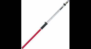 DeWALT DE0737 Lasermeetlat 2,4m