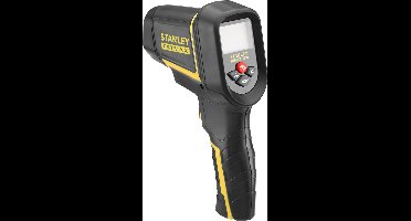 Stanley FMHT0-77422 FATMAX IR Temperatuurpistool