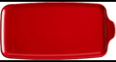 Emile Henry Aperitiefschaaltje - 310x160mm - Grand Cru