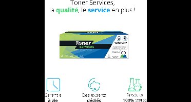 Toner Canon 3010C006 Black
