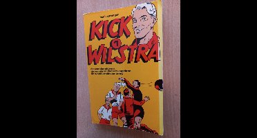 1 Kick wilstra