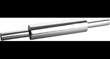 Deegroller 25cm 140125