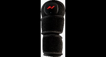 Hyperice Venom 2 Leg