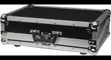 DAP D7407 flightcase voor ColorCue 3