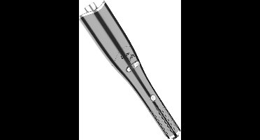 Lizze Curly Automatisch Krultang 230°C