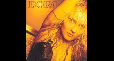 Doro