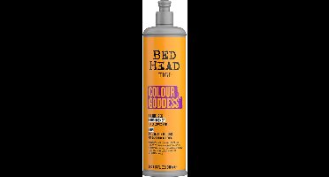 TIGI - Bed Head Colour Goddess Oil Conditioner