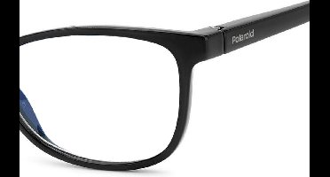 Leesbril Polaroid PLD0032-+2.00