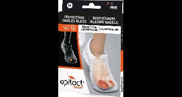 Epitact - Digitop Sport medium