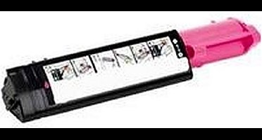 Dell - 593-10062 - Toner magenta
