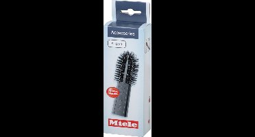 Miele SHB30 radiatorborstel