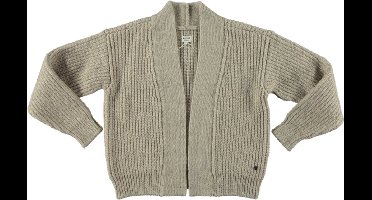 Mustang Vest Dana Cardigan maat XS