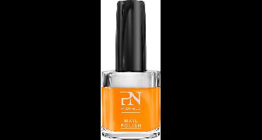 PN Selfcare - Nagellak "Always On" - Vegan - 7 Dagen Effect - Duurzaam - Sneldrogend - 10 ml