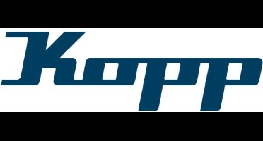 Kopp 540756005 proAQA Compleet Kruisschakelaar spatwaterdicht Grijs 1 stuks