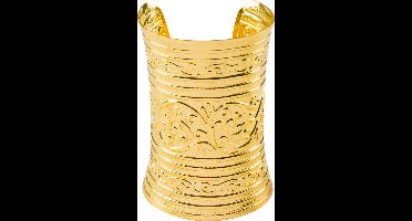 Boland - Armband Noble of the Nile - Volwassenen - Vrouwen - Egyptenaar - Egypte