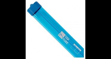 Preston Top Tube