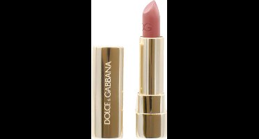 Dolce&Gabbana Classic Cream Lipstick 235 Charm Crème