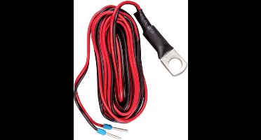 Victron Energy ASS000020000 Typ C Temperatuursensor