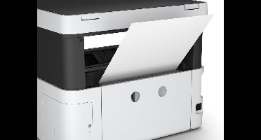Epson EcoTank ET-M2170 - All-In-One Inkttank Printer