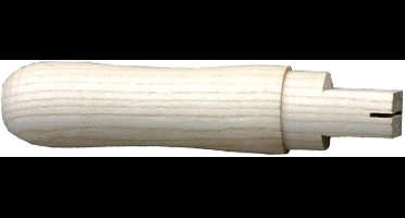 Talen Tools - Straathamersteel