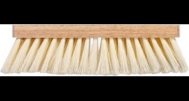 Talen Tools - Kamerveger - Fiber - 30 cm