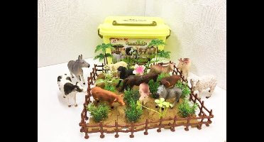 Boerderij speelgoed - boerderij -  boerderijdieren speelgoed - dieren speelgoed- dieren- dieren speelgoed- boerderijdieren- boerderij dieren- boerederij-