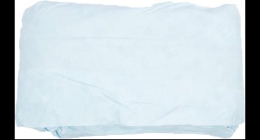 Bestway Power Steel 488 x 122 cm Pool Liner