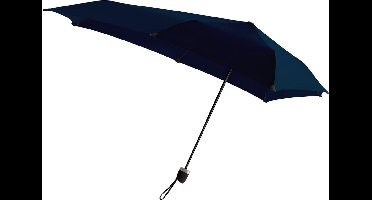 Umbrella Manual |Senz| De originele stormbestendige paraplu
