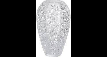 Lalique Sakura Vaas large