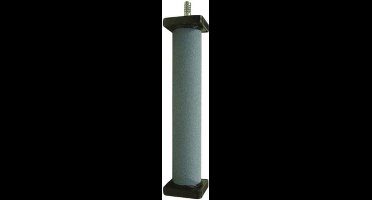 AquaForte Luchtsteen cilinder Ø15x70 mm Budget