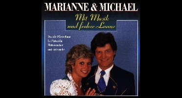 Mit Musik Und Froher Laun