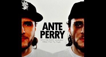 Various Artists - Flashing Disco Sounds 2 (CD)