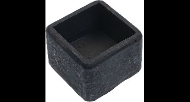 lightmaXX Flat Cap  ALU-STAGE  ECO 40/40 - Accessoires