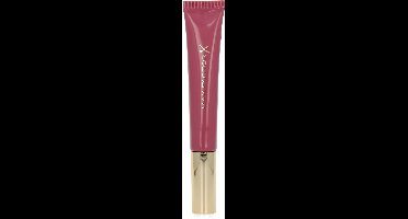 Max Factor - (Lip Cushion) Gloss Color Elixir (Lip Cushion) 9 Ml 20 Splendor Chic