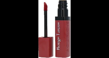 Bourjois Rouge Laque Liquid Lippenstift
