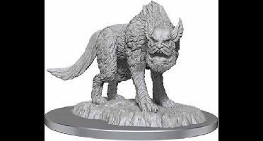 D&D Nolzur's Marvelous Miniatures Yeth Hound