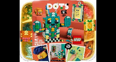 LEGO DOTS Multipack Zomerkriebels - 41937
