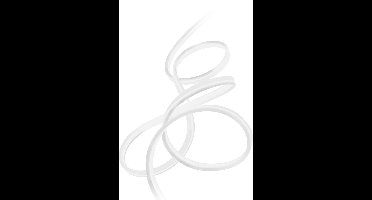 LEDVANCE Slim tuinarmatuur LED: voor alle oppervlakken, SMART+ NEON FLEX MULTICOLOR / 2- W, 22-…24- V, stralingshoek: 11-, RGBTW, 27-65- K, body materiaal: silicone, IP44