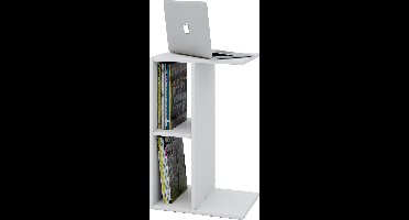 VCM Houten bijzettafel Salontafel Sofa-tafel Salontafel Nachto Houten bijzettafel Salontafel Sofa-tafel Salontafel Nachto