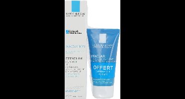 La Roche-Posay Effaclar DUO[+] Set 90ml