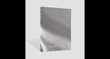 Jimin - Face (CD)