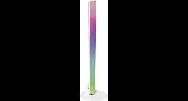 Müller-Licht tint LED-onderbouwlamp 10 W RGBW