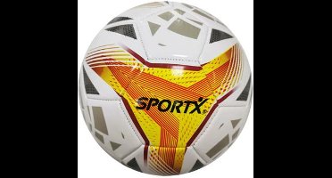 SportX SportX Voetbal Pro League 330-350gr
