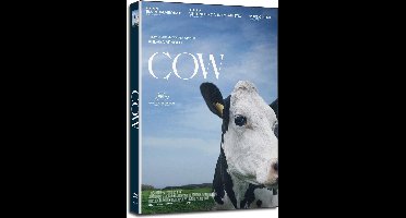 Cow (DVD)