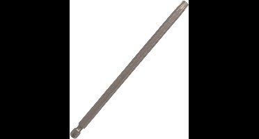 XH-TORS/T40 /1ST 152MM