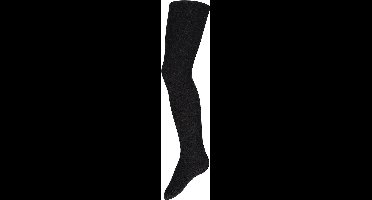 Apollo - Baby Maillot - Antraciet - Maat 56/62 - Baby legging - Maillot baby - baby