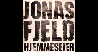 Jonas Fjeld-hjemmeseier